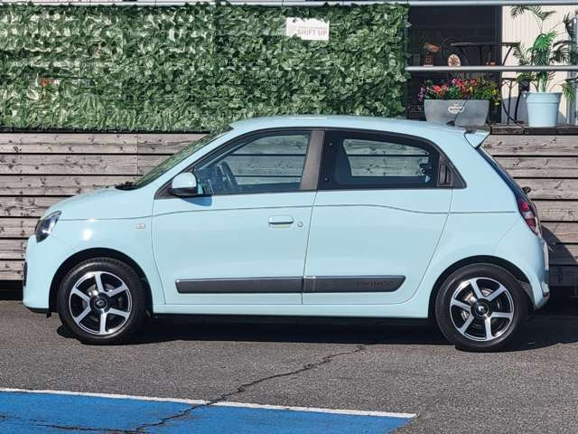 ���Ђ̓��T�C�N�����Ƃ��s���Ă���܂��B�Â��Ȃ������Ԃ�̏�Ԃ⎖�̌���Ԃ�s���ԂȂǂȂ�ł����悢�����܂��B�ǂ�Ȏԗ���������߂������k���������B