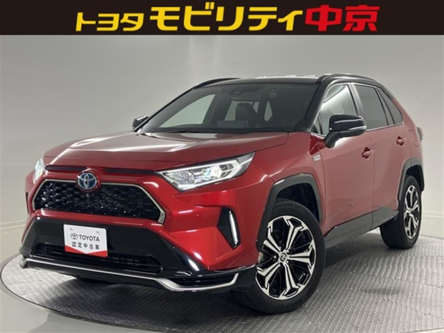 RAV4