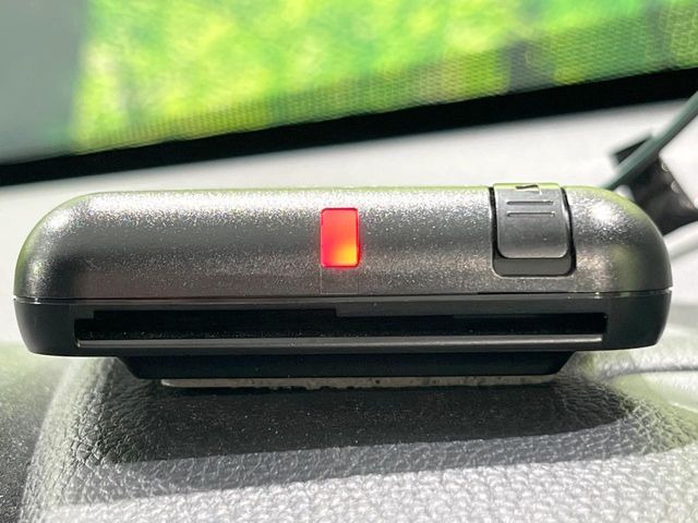 �yETC�z�������H�̗��������X�g���X�Ȃ��ʉ�!�b��̃X�|�b�g��T�[�r�X�G���A�ɑ����u�X�}�[�gIC�v���p���͕K�{�̃A�C�e���ł��B���X�ŃZ�b�g�A�b�v�����{�A���[�ԓ������炷���ɂ����p���������܂�!