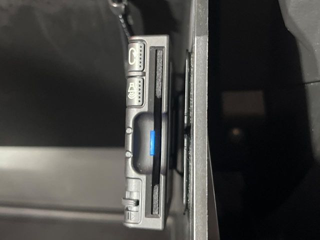 �yETC�z�������H�̗��������X�g���X�Ȃ��ʉ�!�b��̃X�|�b�g��T�[�r�X�G���A�ɑ����u�X�}�[�gIC�v���p���͕K�{�̃A�C�e���ł��B���X�ŃZ�b�g�A�b�v�����{�A���[�ԓ������炷���ɂ����p���������܂�!