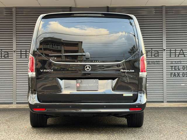 �����Z�f�X�x���c���S����u���b�N�C���T�[�g�E�I�[�g�}�`�b�N�e�[���Q�[�g�E�J�����A�E�B���h�E�B