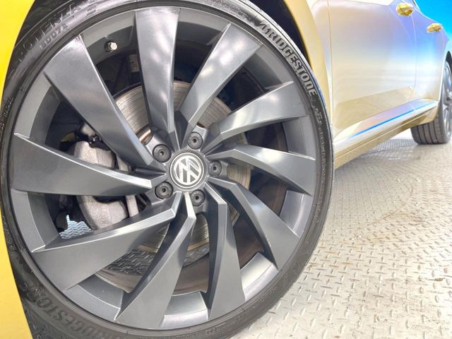 ������20�C���`�A���~�z�C�[��:�A���ԂȂ�ł͂̑�z����������x����z�C�[���Ƒ����ł�!���{�Ԃ̑���Ɋ���Ă�����ɂ����Б̊����Ē��������قǁA�������x���ł܂Ƃ܂��Ă��܂�!