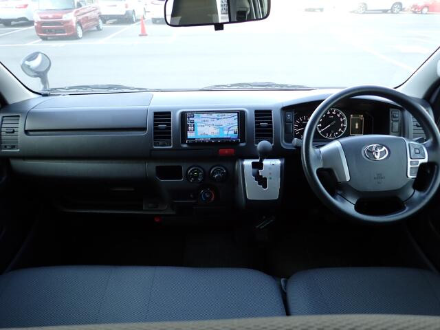 �I���b�N�X�F�蒆�ÎԂ͊O���@��AIS�̌��i�Ȍ�����S�Ԏ��{���C���������Ԃ̗ǂ��ԗ������I���Ă���܂��̂ň��S���Ă��������ߒ����܂�! �ۏ؂��[���ň��S!