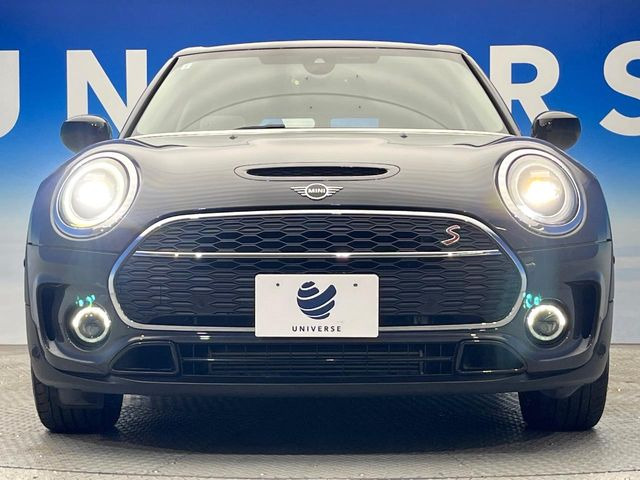 �������̒ʂ��Y��ȏ�Ԃ��ێ����Ă��邨�Ԃł����A�����ȃL�Y�̏󋵂⑼�̉ӏ��̂��ʐ^��������ł��܂��B�������̕��ł����S���Ă���������������l�A���q�l�̂���]�ɉ����ďo������育�Ή������Ă��������܂��B