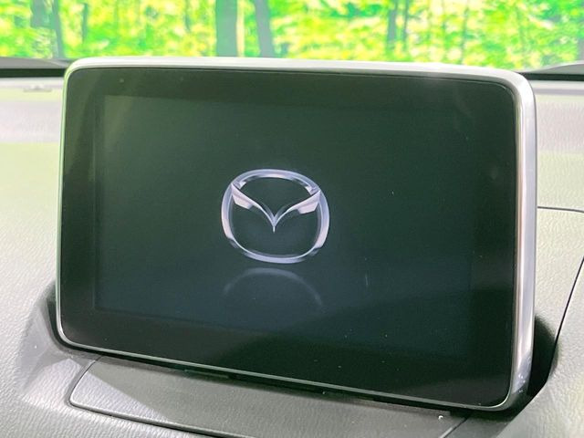 �y�����i�r�z�l�C�̏����i�r�𑕔��B�I�[�f�B�I�@�\���[�����Ă���ABluetooth�ڑ�����΂������̃X�}�z��MP3�v���C���[�̉��y���Đ��\!�����̉^�]������Ɋy�����Ȃ�܂�!!