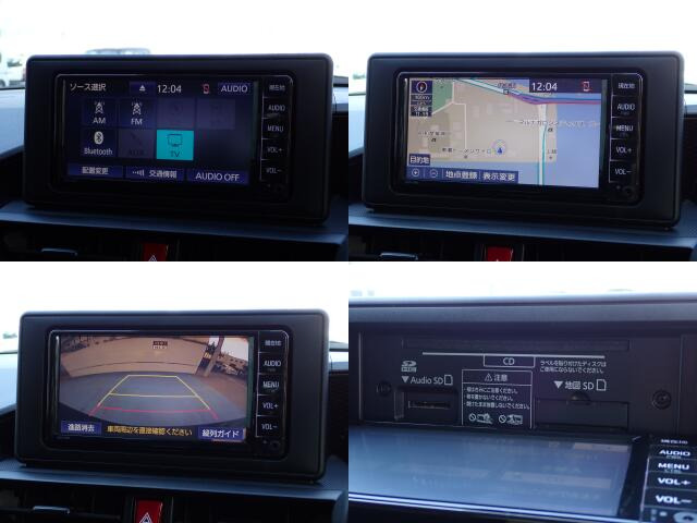 �_�C�������̃}�j���A���G�A�R���ɂȂ�܂�!�V���v���ɂ܂Ƃ߂��Ă��܂���