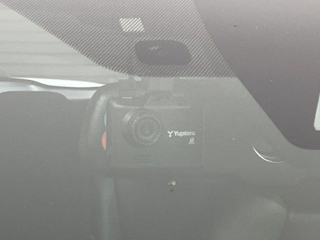 �y�h���C�u���R�[�_�[�z�h���C�u���R�[�_�[����!���s���͂������A������^�]�⎖�̂ɑ��������ہA�f���ŋL�^���A����̃��X�N�ɔ����܂��B���L�^�pSD�J�[�h�͂��q�l�����g�ł��������������K�v������܂��B