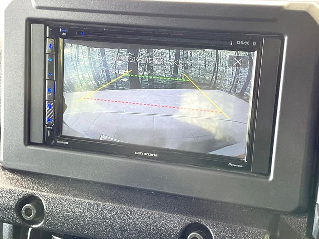 �y�o�b�N�J�����z���Ԏ��Ɍ�������A���^�C���f���Ŋm�F�ł��܂��B��^���Ǝ{�݂◧�̒��ԏ�ł̒��Ԏ���A��Ԃ̃o�b�N���ɑ劈��!�^�]�X�L���Ɋւ�炸�A����K�{�ƂȂ��������̂ЂƂł�!