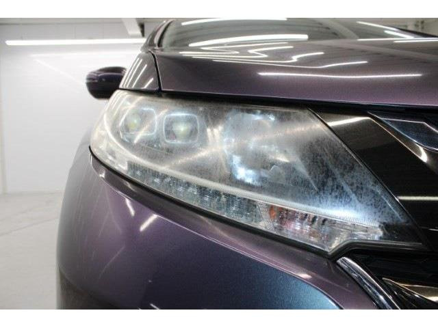 ���Ǝҗl�ւ̔̔��͂��f�肳���Ă��������܂��B �Ԍ������ԗ��̏ꍇ�́A�Ԍ����擾�������x�������z�ŕ\�����Ă���܂��B