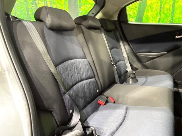 �㕔���Ȃ��C�ɂȂ�悤�ȃL�Y�E�����ւ��蓙�A�傫�ȃ_���[�W�͂Ȃ��A�ǍD�ȏ�Ԃł��B