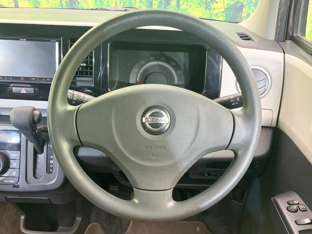 �X�e�A�����O���g�p�������Ȃ��A���ꂢ�ȏ�ԂƂȂ��Ă���܂���