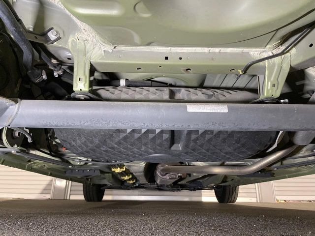 ����肪���ꂢ�Ȃ����ɁA�h�K���H�̎{�H���I�X�X���B�~��n��͂������A���ݕ��ɂ��Z���̕���A��Ń}�����E�E�B���^�[�X�|�[�c���������ɂ��D�]���������Ă���܂��B