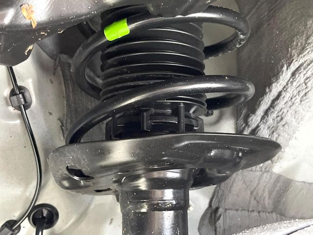 ���Ԃ����S���Ă���肢�������ׂɂ́A�����̒���_�����������܂���B�T�[�r�X�T�|�[�g(�L���ۏ�)�ł͖����_�������񋟂��Ă���A���S�̃J�[���C�t�����߂�������������T�|�[�g�̐��������Ă��܂��B