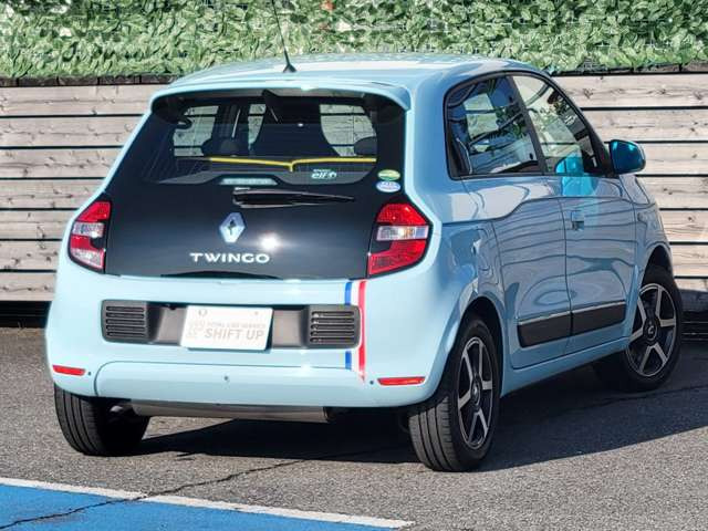 ���X�ł͂��q�l�̗���ɗ����čl�������ɁA1�l1�l�̂��q�l�ɑ΂��^���ɂ��Ή��������܂��B