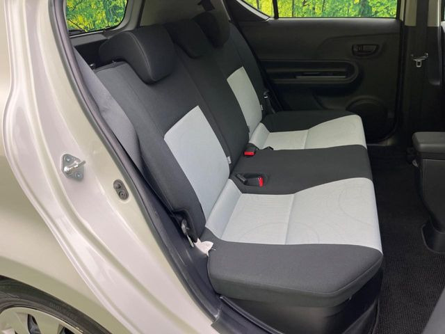 �㕔���Ȃ��C�ɂȂ�悤�ȃL�Y�E�����ւ��蓙�A�傫�ȃ_���[�W�͂Ȃ��A�ǍD�ȏ�Ԃł��B