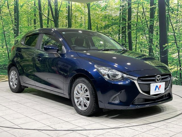 �������x�̃K���X�疌�ŝ����͂������A�㎿�ȃc���E����������B���O����_���J�����؂Ȉ��Ԃ�ی삵�A�F�����E�򉻂�h�~�B�u�e�X�v���b�V���R�[�g�v�A�u�e�v���~�b�T�R�[�g�v���炨�I�т��������܂��B