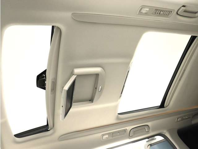 �y�c�C���T�����[�t�z�T�����[�t�����ԗ�!���������A�b�v�A��l�C�I�v�V���������������K�ȃh���C�u�����y���݂���������