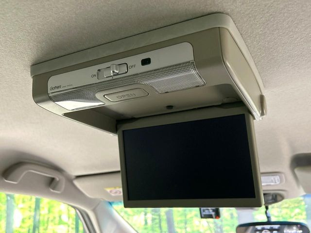 �y�t���b�v�_�E�����j�^�[�z���ʃ��j�^�[�Ō�Ȃł��G���^�������y���݂��������܂��B�����Ȃ��q�l�ɂ���l�C�̑����ł���