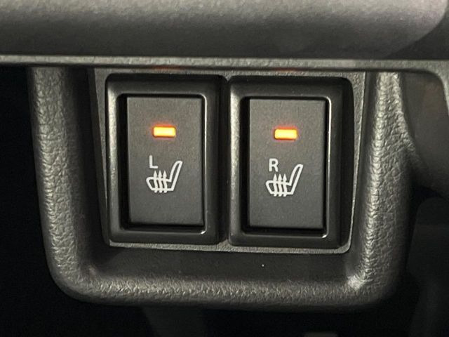 �y�V�[�g�q�[�^�[�z�������ɏd�󂷂�V�[�g�q�[�^�[!�G�A�R����葁�����܂��Ă����̂Ŋ�����̐l�����S�ł��ˁ�G�A�R���̉����͊������邩����A�Ƃ������ɂ����������߂ł��B