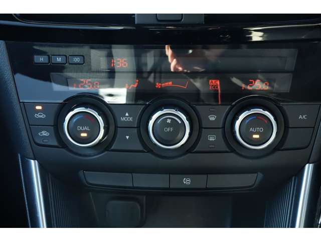 �I�[�g�G�A�R�������������Œ������Ă����̂Ŗ��ʂȑ�����K�v�Ȃ�(*^-^*)