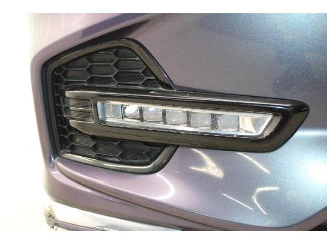 ���Ǝҗl�ւ̔̔��͂��f�肳���Ă��������܂��B �Ԍ������ԗ��̏ꍇ�́A�Ԍ����擾�������x�������z�ŕ\�����Ă���܂��B