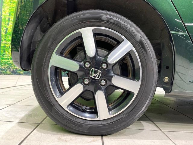 ���q�l�ɂ�����������u���z�̈��v�����񋟂������܂���X�^�b�t�ꓯ�F�l�̌䗈�X�S��肨�҂����Ă���܂�!!