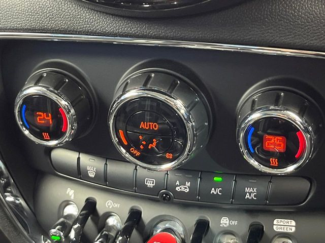 ���f���A���I�[�g�G�A�R��:�^�]�ȁE����Ȃ��ꂼ��ŉ��x�ݒ肪�\�ȓƗ����I�[�g�G�A�R����W���������Ă���܂�!