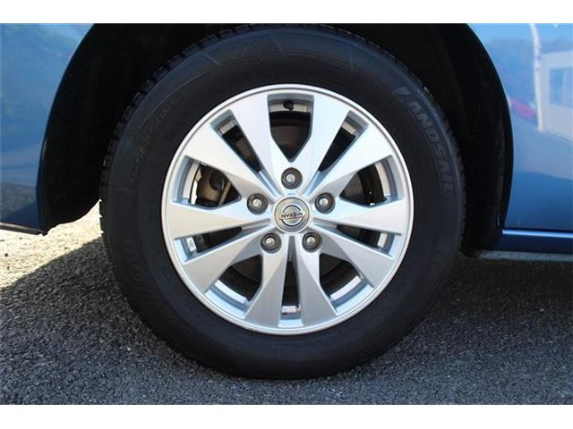 �����X�o���Ȃ����q�l�A���Ǝҗl�ւ̔̔��͂��f�肳���Ă��������܂��B�Ԍ������ԗ��̏ꍇ�́A�Ԍ����擾�������x�������z�ŕ\�����Ă���܂��B