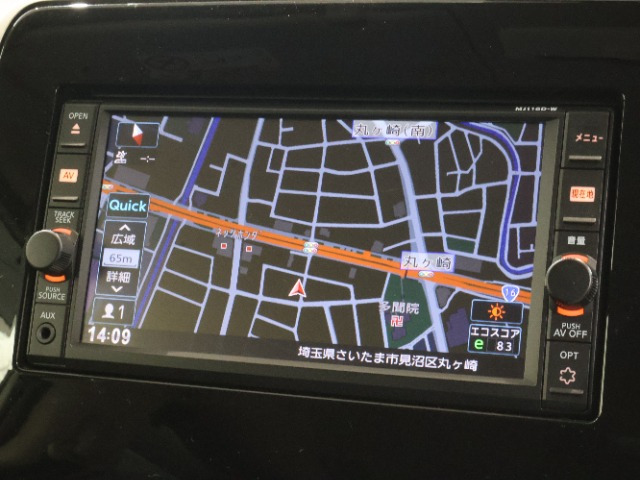 セレナ2.0 ライダー