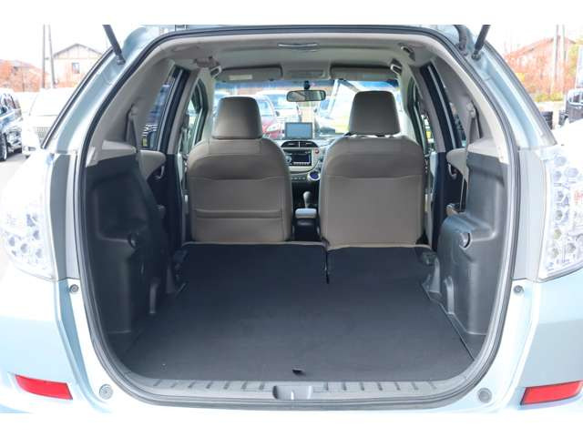 �����ς��ו���ς߂��Ⴂ�܂���(*^��^*)