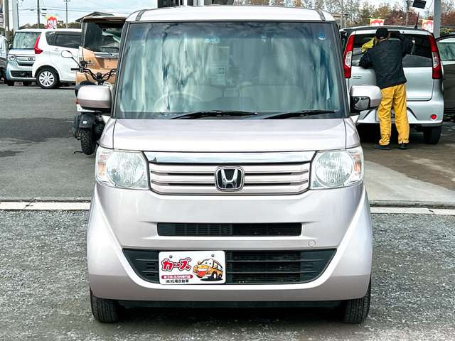 WEB�ETEL���k�s�Ȃ��Ă���܂�!�����X���������Ȃ��Ă����k�E���w���\�ł�!���C�y�ɓX���ւ��⍇������������