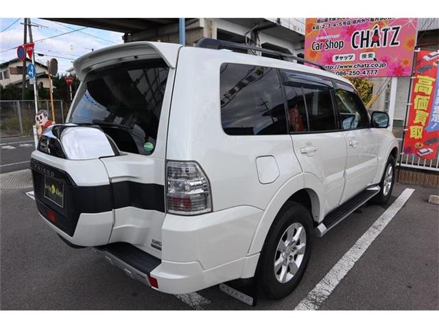 ���Ђ͂��A�l��21�N�A������グ��!300��ȏ�̗D�Ǎ݌�!���R�s��5���X�܂ł������܂�!���X�͒����n���ő�̃h���X�A�b�v�J�[���X�ł�!����80��ȏ�������O�ɔ̔����ł�!���r���[���Q�l�������B