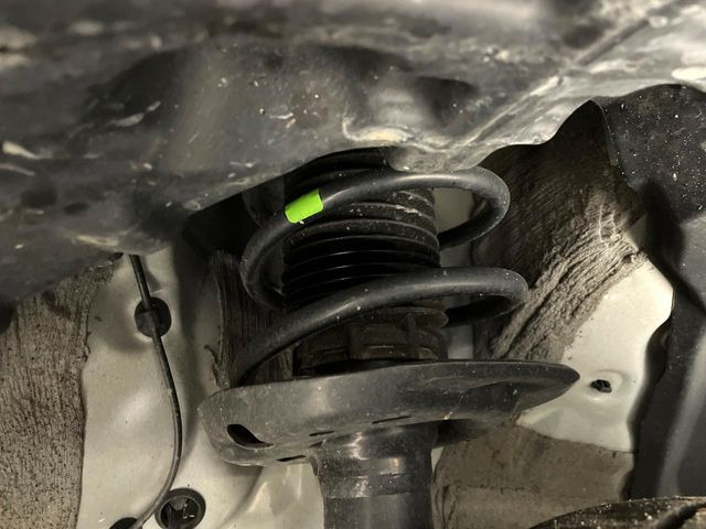 ���Ԃ����S���Ă���肢�������ׂɂ́A�����̒���_�����������܂���B�T�[�r�X�T�|�[�g(�L���ۏ�)�ł͖����_�������񋟂��Ă���A���S�̃J�[���C�t�����߂�������������T�|�[�g�̐��������Ă��܂��B