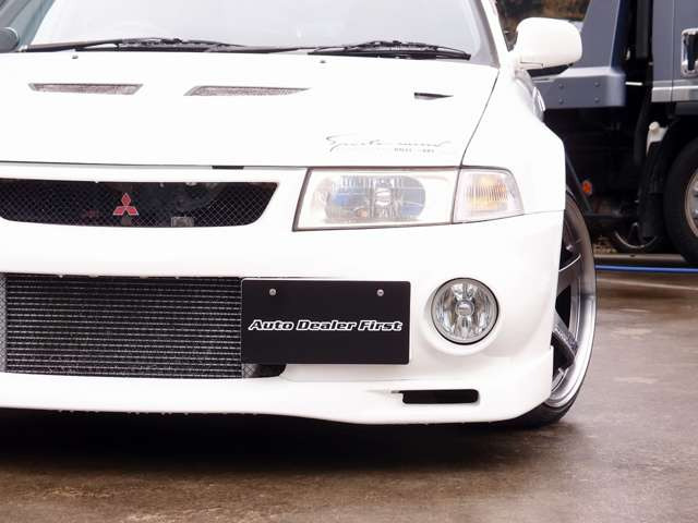 �S���ł��󏭉��l�̃����T�[�G�{�����[�V����6�J�X�^���ԗ��̓���!���z���f����ADVAN��GT18AW��TEIN�ԍ����A�}�t���[�Ȃǂ̐l�C�p�[�c�ɉ����A�^�C�~���O�x���g�A���W�G�[�^�[�������ς�