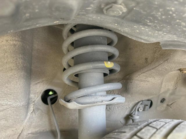 ���Ԃ����S���Ă���肢�������ׂɂ́A�����̒���_�����������܂���B�T�[�r�X�T�|�[�g(�L���ۏ�)�ł͖����_�������񋟂��Ă���A���S�̃J�[���C�t�����߂�������������T�|�[�g�̐��������Ă��܂��B