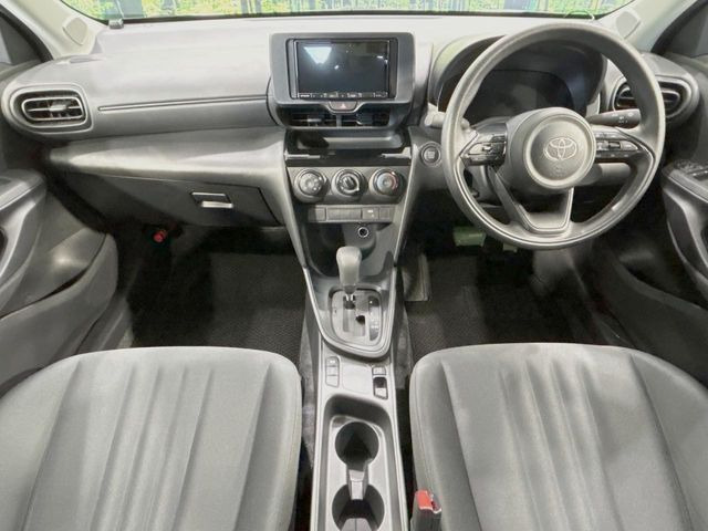 �����^�A�b�v �O���[�v���݌ɐ���30,000��!!�S���̌n��X���烁�[�J�[�E�Ԏ��킸���Љ�o����̂ŁA���Ȃ��Ƀs�b�^���̂��Ԃ�������͂��ł���܂��͂��₢���킹��������