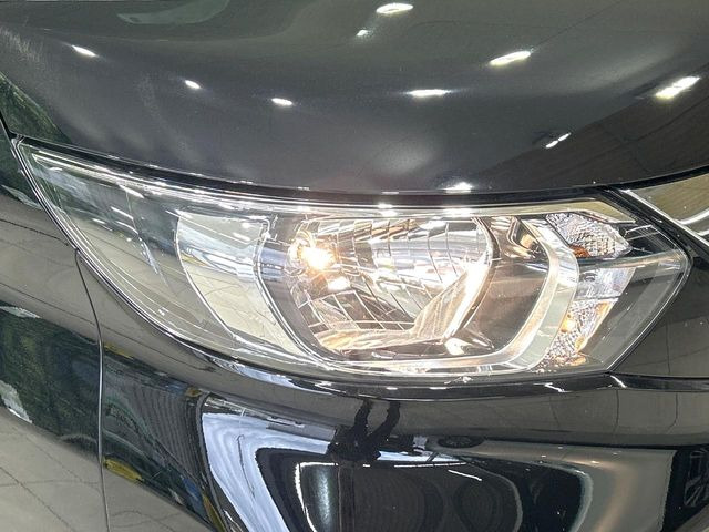 �w�b�h���C�g��e�[�������v&�A���~�z�C�[�����̊e��R�[�e�B���O���I�X�X�����Ă���܂��B�����Y�����̉��΂݂≘���}���A���ꂢ�ȏ�Ԃ������e�i���X���X�ŕۂĂ܂���