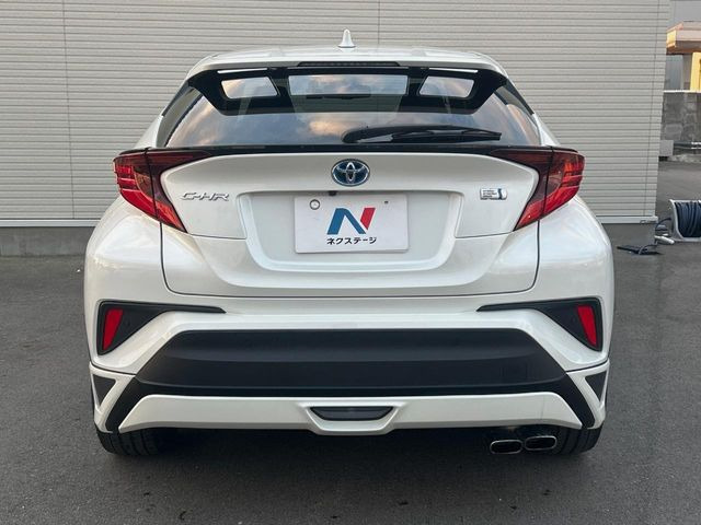 ���S�̍Œ�10�N�E���s�������ۏ�(�L��)�����p�ӁB�ۏؓ��e���[���͂������A�����_��&�I�C��������A�N�����x�̑S���E24���ԃ��[�h�T�[�r�X���t�т���Ă���܂��̂ł����S�������B