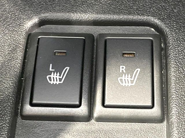 �y�V�[�g�q�[�^�[�z�������ɏd�󂷂�V�[�g�q�[�^�[!�G�A�R����葁�����܂��Ă����̂Ŋ�����̐l�����S�ł��ˁ�G�A�R���̉����͊������邩����A�Ƃ������ɂ����������߂ł��B