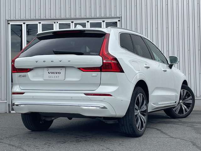 XC60