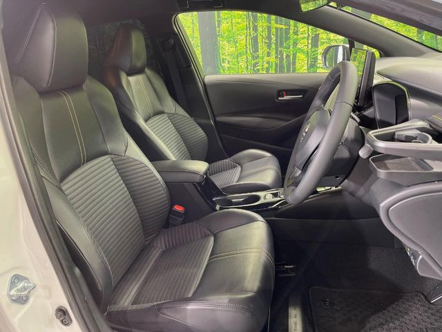 �y�n�[�t���U�[�V�[�g�z�������ƍ���S�n�𗼗������l�C�̃V�[�g���w�ʁE���ʂ̃t�@�u���b�N�f�ނ́A�ʋC���̗ǂ��⊊��ɂ����ɗD��Ă��܂��B�C���╞���ɍ��E���ꂸ���K�ɂ���肢�������܂��B