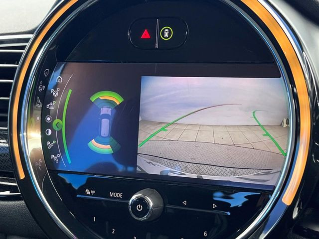 ���K�C�h���C���t���o�b�N�J����:�s���Ȓ��Ԃ�����ň��S!�K�C�h���C���t���Ȃ̂ŋ����ӏ��ł̒��Ԃ����N���N�ł�!