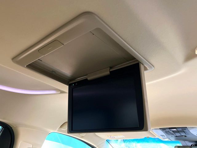 �y�t���b�v�_�E�����j�^�[�z���ʃ��j�^�[�Ō�Ȃł��G���^�������y���݂��������܂��B�����Ȃ��q�l�ɂ���l�C�̑����ł���