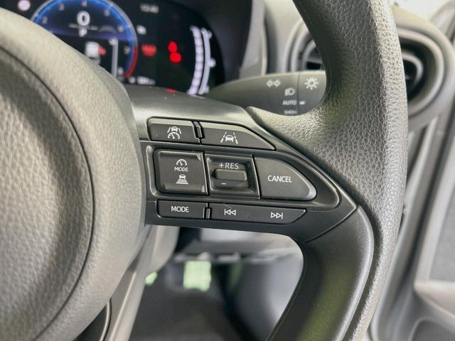 �y���[�_�[�N���[�Y�R���g���[���z�������H�ł̒��������s���y��!!�����ő��x��ۂN���[�Y�R���g���[�����A�Փˌy���V�X�e���ƘA�g���A�O���̎ԗ������m���ĎԊԂ�ۂ悤�ɑ��x���߂��Ă���܂�!!