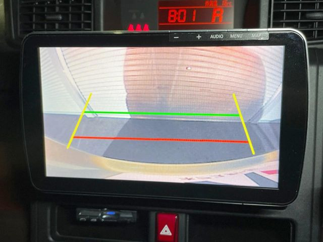 �y�o�b�N�J�����z���Ԏ��Ɍ�������A���^�C���f���Ŋm�F�ł��܂��B��^���Ǝ{�݂◧�̒��ԏ�ł̒��Ԏ���A��Ԃ̃o�b�N���ɑ劈��!�^�]�X�L���Ɋւ�炸�A����K�{�ƂȂ��������̂ЂƂł�!