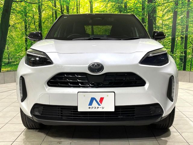 ���Ђł́A�S�ԁw�C�����Ȃ��x�̂��Ԃ̂ݎ�舵���Ă���܂��B��C�o�C���[�ɂ�錵�I�����d����̌�A���Ɍ�̎ԗ��`�F�b�N���s���A�l�N�X�e�[�W���F�肵�����i���Ȓ��ÎԂ����񋟂��Ă���܂��B