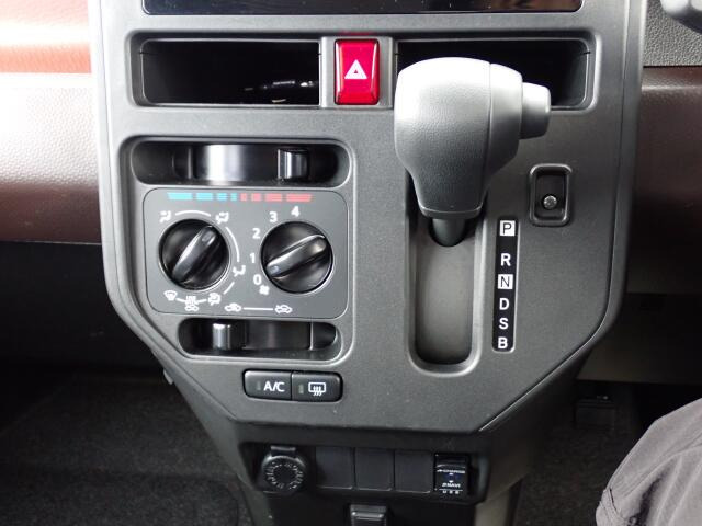 �V�t�g�ƃG�A�R���ł��B�_�C�������̃}�j���A���G�A�R���ɂȂ�܂��B�V���v���Ŏg���₷��!