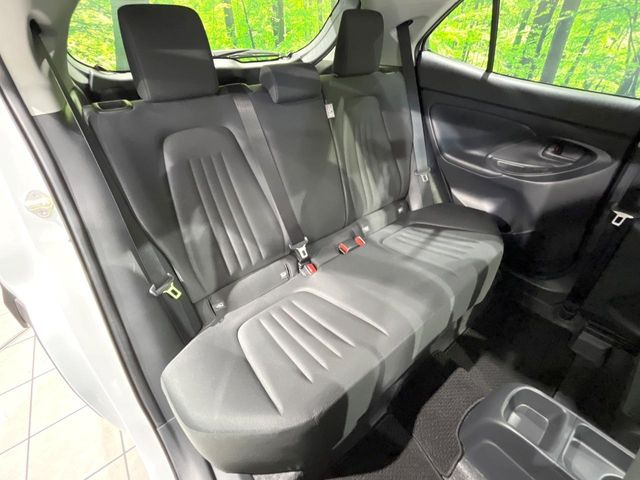 �L�X�Ƃ���2��ڃV�[�g�͋��Z���������A���S�n�����K!�F�B��Ƒ��Ƃ̂��o�����ɂ҂�����ł��B