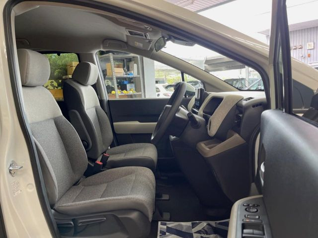 �y�����V�[�g�z�X�m�{��_�C�r���O���ł��肪���ȉ����G����S�z���p�̝����V�[�g��J�̓��ɎP��ו��ŃV�[�g���G�ꂽ��A���ݕ������ڂ����肵�������T�b�Ɛ@���Ă��ꂢ�ɂȂ邩��叕�����