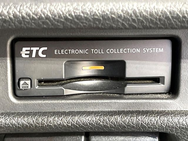 �yETC�z�������H�̗��������X�g���X�Ȃ��ʉ�!�b��̃X�|�b�g��T�[�r�X�G���A�ɑ����u�X�}�[�gIC�v���p���͕K�{�̃A�C�e���ł��B���X�ŃZ�b�g�A�b�v�����{�A���[�ԓ������炷���ɂ����p���������܂�!